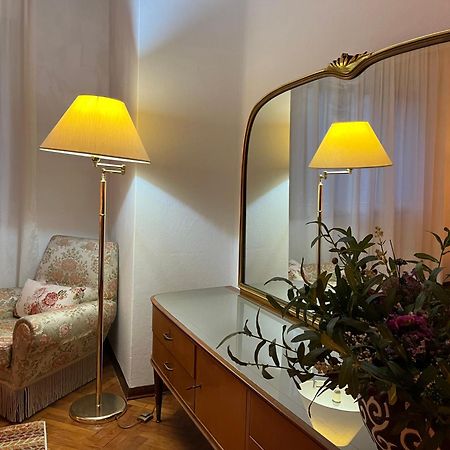 Thalia Venezia Appartamento Accogliente Местре Экстерьер фото
