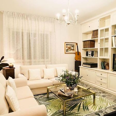 Thalia Venezia Appartamento Accogliente Местре Экстерьер фото